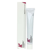 Dermiel Gouttes Auriculaires Dermiel Gouttes Auriculaires