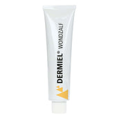 Dermiel Pommade pour Blessures Dermiel Pommade pour Blessures