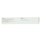 Dermiel Pommade pour Blessures Dermiel Pommade pour Blessures
