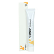 Dermiel Pommade pour Blessures Dermiel Pommade pour Blessures