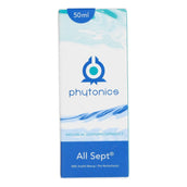 Phytonics All Sept Chien/Chat/Cheval Phytonics All Sept Chien/Chat/Cheval