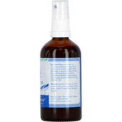 Phytonics All Sept Spray Chien/Chat/Cheval Phytonics All Sept Spray Chien/Chat/Cheval