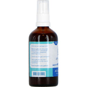 Phytonics All Sept Spray Chien/Chat/Cheval Phytonics All Sept Spray Chien/Chat/Cheval