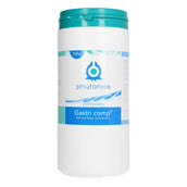 Phytonics Gastri Compositum Cheval/Poney Phytonics Gastri Compositum Cheval/Poney