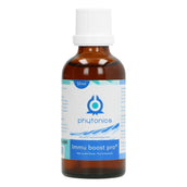 Phytonics Immu Boost Pro Chien/Chat/Cheval Phytonics Immu Boost Pro Chien/Chat/Cheval