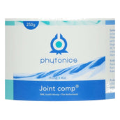 Phytonics Composé Articulations Chien/Chat Phytonics Composé Articulations Chien/Chat