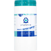 Phytonics Composé Articulations P/P Phytonics Composé Articulations P/P