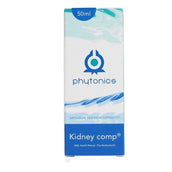 Phytonics Composé Reins Phytonics Composé Reins