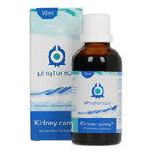 Phytonics Composé Reins Phytonics Composé Reins
