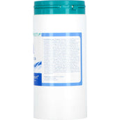 Phytonics Muscle Support Cheval/Poney Phytonics Muscle Support Cheval/Poney