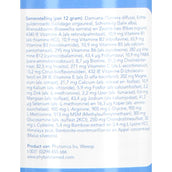 Phytonics Muscle Support Cheval/Poney Phytonics Muscle Support Cheval/Poney