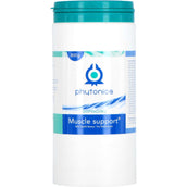Phytonics Muscle Support Cheval/Poney Phytonics Muscle Support Cheval/Poney