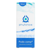 Phytonics Composé Pied Phytonics Composé Pied