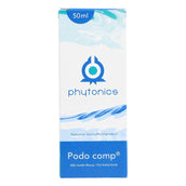 Phytonics Composé Pied Phytonics Composé Pied