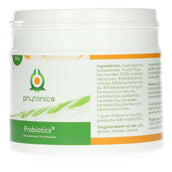Phytonics Probiotiques Cheval/Poney Phytonics Probiotiques Cheval/Poney