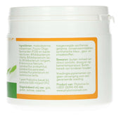 Phytonics Probiotiques Cheval/Poney Phytonics Probiotiques Cheval/Poney