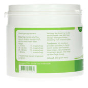 Phytonics Probiotiques Cheval/Poney Phytonics Probiotiques Cheval/Poney