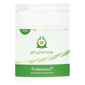 Phytonics Probiotiques Cheval/Poney Phytonics Probiotiques Cheval/Poney