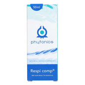 Phytonics Respi Compositum Phytonics Respi Compositum
