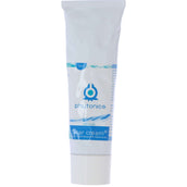 Phytonics Crème à Cicatrices Phytonics Crème à Cicatrices