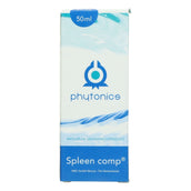Phytonics Composé Rate Phytonics Composé Rate