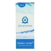 Phytonics Composé Rate Phytonics Composé Rate