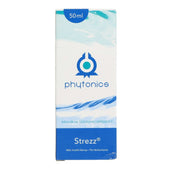 Phytonics Strezz Phytonics Strezz