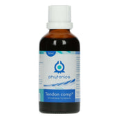 Phytonics Composé Tendon Phytonics Composé Tendon