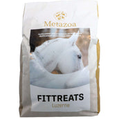 Metazoa TreatFit Luzerne Metazoa TreatFit Luzerne