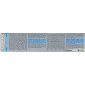 Equistro Energy Booster Cheval Equistro Energy Booster Cheval