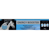 Equistro Energy Booster Cheval Equistro Energy Booster Cheval
