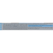 Equistro Energy Booster Cheval Equistro Energy Booster Cheval