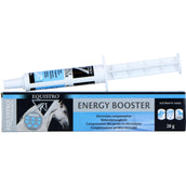 Equistro Energy Booster Cheval Equistro Energy Booster Cheval