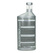 Equistro Kerabol Cheval Equistro Kerabol Cheval