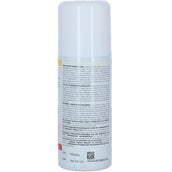 Vetoquinol Soin des Blessures Aluspray Vetoquinol Soin des Blessures Aluspray