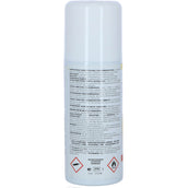 Vetoquinol Soin des Blessures Aluspray Vetoquinol Soin des Blessures Aluspray