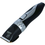 Agradi Horse Tondeuse HC-450 Plus Agradi Horse Tondeuse HC-450 Plus