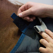 Horseware Couverture Liner 200g Marin Horseware Couverture Liner 200g Marin