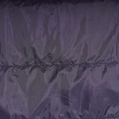 Horseware Couverture Liner 100g Marin Horseware Couverture Liner 100g Marin