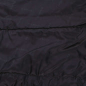 Rambo Couverture Optimo 200g Noir Rambo Couverture Optimo 200g Noir