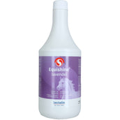 Sectolin Produit Lustrant Equishine Lavande Sectolin Produit Lustrant Equishine Lavande