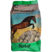 Vanilia Friandises aux Herbes pour Chevaux Vanilia Friandises aux Herbes pour Chevaux