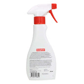 Beaphar Spray En cas de démangeaison Beaphar Spray En cas de démangeaison