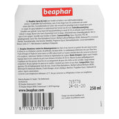 Beaphar Spray En cas de démangeaison Beaphar Spray En cas de démangeaison