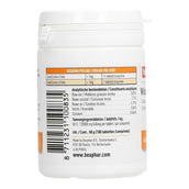 Beaphar Comprimés de Vitamine C Cavia Beaphar Comprimés de Vitamine C Cavia