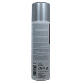 Kerbl Spray Huileux pour Cuir Kerbl Spray Huileux pour Cuir