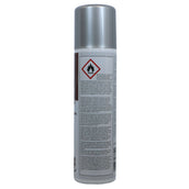 Kerbl Spray Huileux pour Cuir Kerbl Spray Huileux pour Cuir
