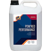 Cavalor Vitamines et Minéraux Pow'Red Performance Cavalor Vitamines et Minéraux Pow'Red Performance