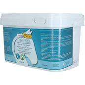 Animavital Argile Verte en Poudre Animavital Argile Verte en Poudre