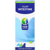 PUUR Intestin Chien/Chat PUUR Intestin Chien/Chat